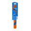 Chuck It! Ultra Fetch Palo de Goma para perros, , large indicador imagen numero 6